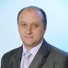 Andrey Podyapolsky