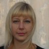 Екатерина Белова