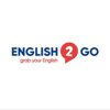 English2go