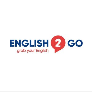 English2go