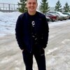 Тимур Столяров