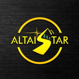 Altai star