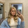 valerianikitina291