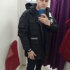 Эдуард Чикишев