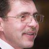Alexander Levitin