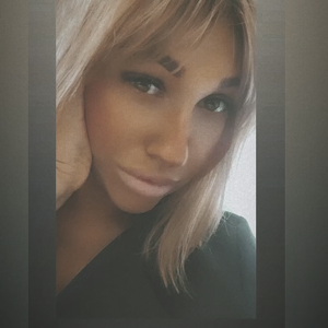 kristalpuseva