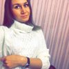 Наталья Корчемкина