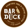 Bar Duck
