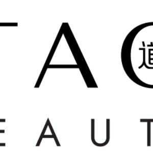 Tao Beauty 