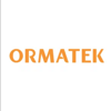 Ormatek