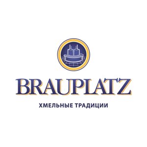 Brauplatz