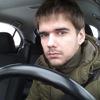 Данил Горшков