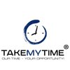 TakeMyTime, рекрутинговое агентство