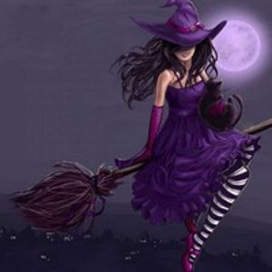Екатерина Кошкина
