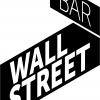 Wall Street Bar