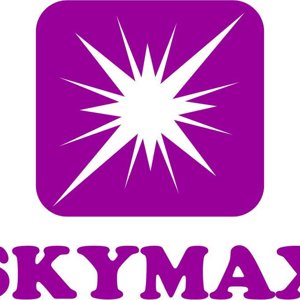 Skymax