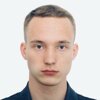Zhenya Upir