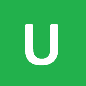 Up2U