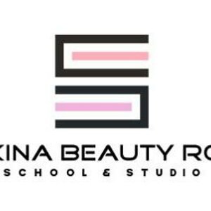 Savkina Beauty-Room