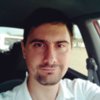 gorodov vlad