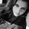 Elena Ivanova