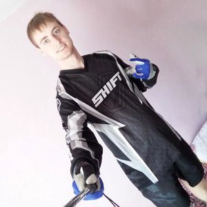 Владимир Ступин