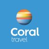 Coral Travel, сеть турагентств