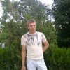 Юрий Китаев