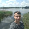 Сафонов