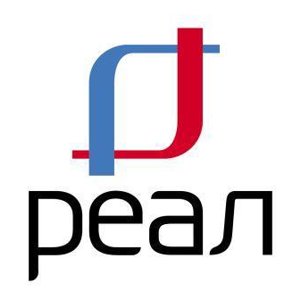 Реал