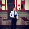 Денис Благочевский