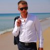 Денис Александрович