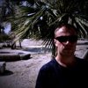 grigoriy_bars