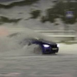 Sergey_52