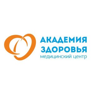 Академия здоровья