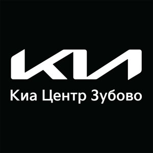 Hyundai уфа официальный дилер