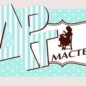 Арт-мастер