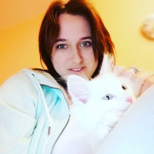 kokspopova