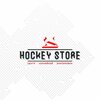 Hockey store