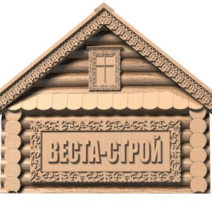 Вестаcтрой