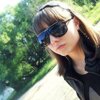 Ким О.