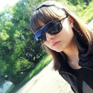 Ким О.