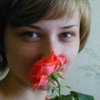 Светлана Михайлова