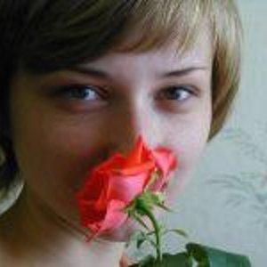 Светлана Михайлова