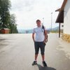 Владимир Горланов