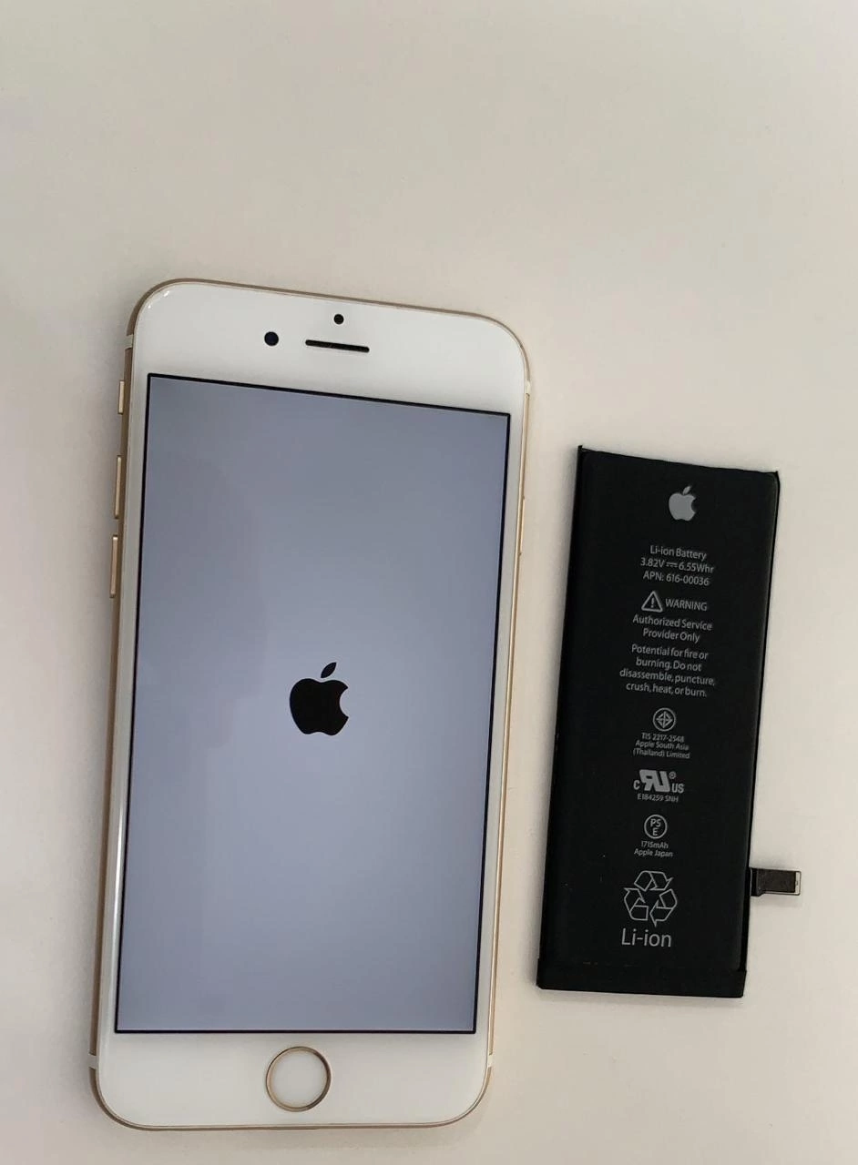 Айфон se Спейс грей. Iphone se Space Gray. Айфон се 0682. Айфон 16.