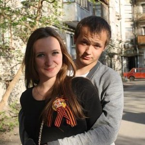 Komissarov_Ivan