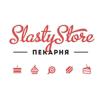 Slasty Store кондитерская