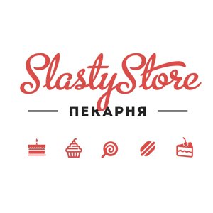 Slasty store