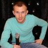 Андрей Сташкевич